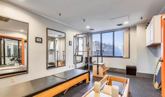 5225 POOKS HILL Rd #1705N, Bethesda, MD 20814