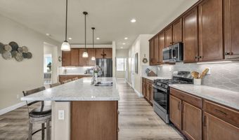 510 Stonehaven Ct, Dayton, NV 89403