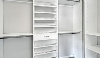 4615 MORNING GLORY Trl, Bowie, MD 20720