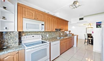 2801 NE 183rd St 1502W, Aventura, FL 33160