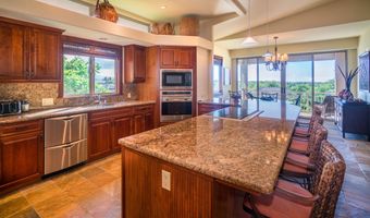 68-1025 N KANIKU Dr 636, Kamuela, HI 96743