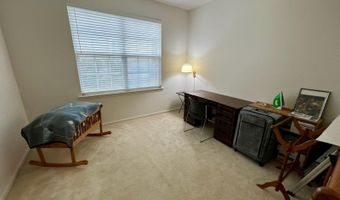 18 Delray Ln, Absecon, NJ 08201