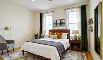 459 BROADWAY, Bayonne, NJ 07002