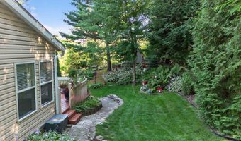 6809 Pilgrim Rd, Madison, WI 53711