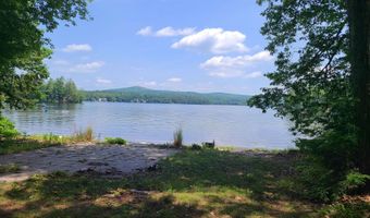 10 Crescent Dr, Barnstead, NH 03225