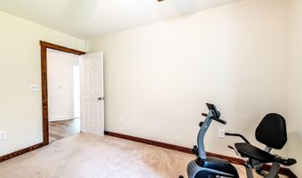 4894 GILBERT STATION Rd, Barboursville, VA 22923