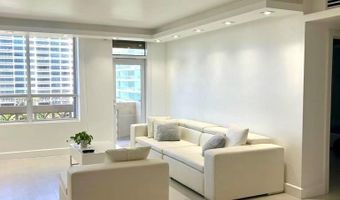 10185 Collins Ave 902, Bal Harbour, FL 33154