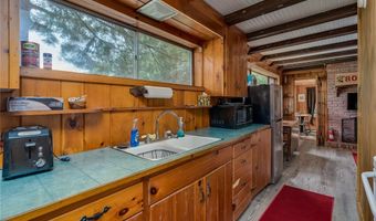 80 Krigbaum Dr, Altmar, NY 13302