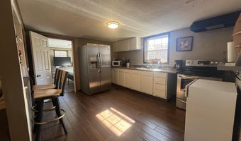 1945 KY-52, Beattyville, KY 41311