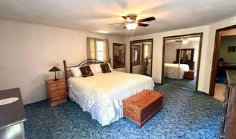 7051 WOODLAND Ln, Amherst, WI 54406