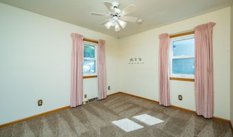 503 E Virginia Ave, Des Moines, IA 50315