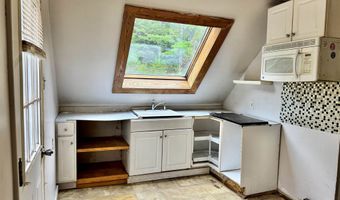 6395 Vermont Route 14, Calais, VT 05650