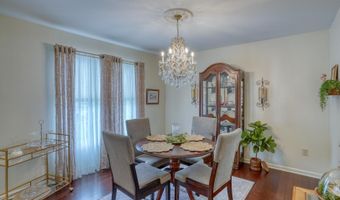 35139 COUNTRY Walk, Delmar, DE 19940