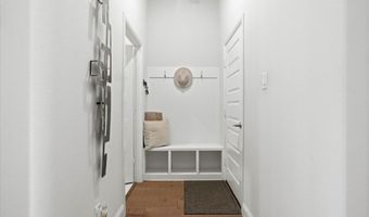 529 Warner Dr, Anna, TX 75409