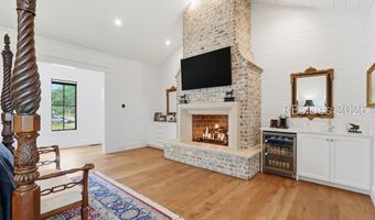 82 Plantation House Dr, Bluffton, SC 29910