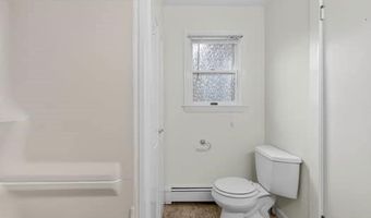 102 Market 3, Amesbury, MA 01913