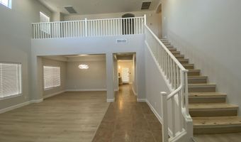 4909 E COLONIAL Dr, Chandler, AZ 85249