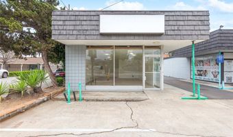 1891 E Valley Parkway 1895, Escondido, CA 92027