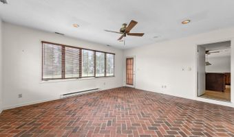 30861 IRON BRANCH Rd, Dagsboro, DE 19939
