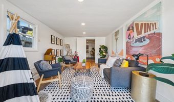 3233 SAN JOSE Ave, Alameda, CA 94501
