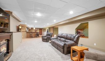 2103 DEER HAVEN Rd, Greenleaf, WI 54126