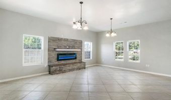 611 Riviera Ct, Carlsbad, NM 88220