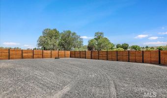 1196 E 4325 N, Buhl, ID 83316