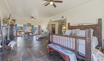 1 Cielo Dorado Dr, Anthony, NM 88021
