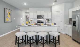 513 PENDLETON Ave, Keene, TX 76059