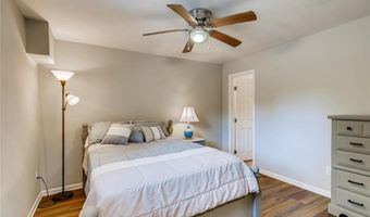 2501 Midvale Ct, Tucker, GA 30084