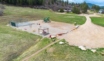 337 Timber Dr, Bayfield, CO 81122