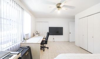 5105 Nisbet, Macon, GA 31206