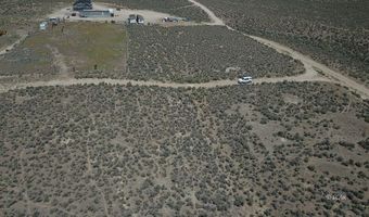Tbd Purcell Street, Elko, NV 89801