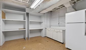4025 24TH Rd N, Arlington, VA 22207