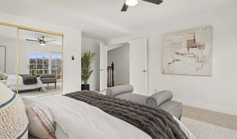 3605 Syracuse Ave, San Diego, CA 92122