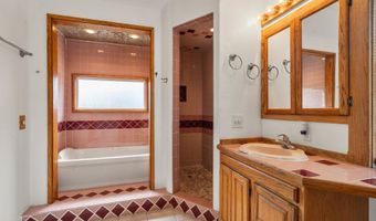 409 PACIFIC Ave, Brookings, OR 97415