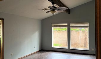1721 N Gleason Ave, Bethany, OK 73008