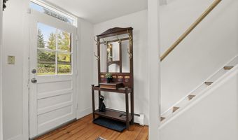 47 Hollow Tree Ridge Rd, Darien, CT 06820