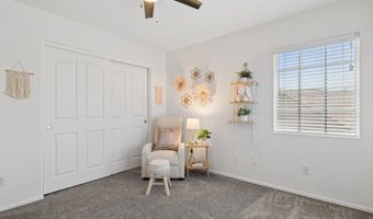 29007 N 45TH Way, Cave Creek, AZ 85331