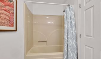 22397 Tyco Dr, Abingdon, VA 24211