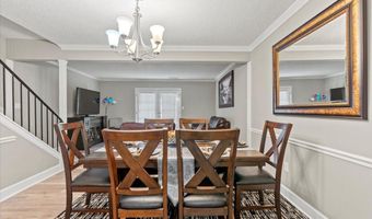 433 Folkstone Ct, Augusta, GA 30907