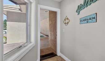 2750 Manhattan Dr, Carson City, NV 89703
