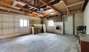 289 Towamensing Trl, Albrightsville, PA 18210