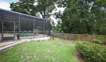 313 WHITE OAK Dr, Altamonte Springs, FL 32701