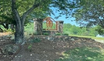 Fox Ridge Road lot 36, Asheboro, NC 27205