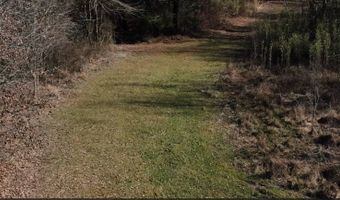 0 CR 437, Ashland, MS 38603