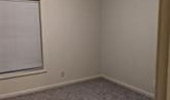 1142 S Bowie Dr, Abilene, TX 79605