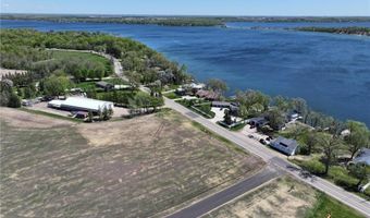 Tbd Lot 2 Blk 1 Chainview Drive NW, Alexandria, MN 56308