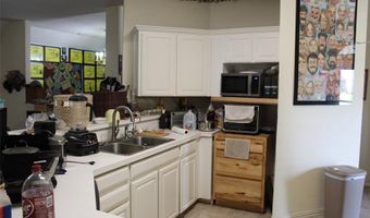 100 Taos Loop, Aledo, TX 76008