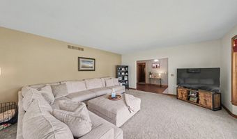 1607 Olde Post Rd, Ashland, OH 44805